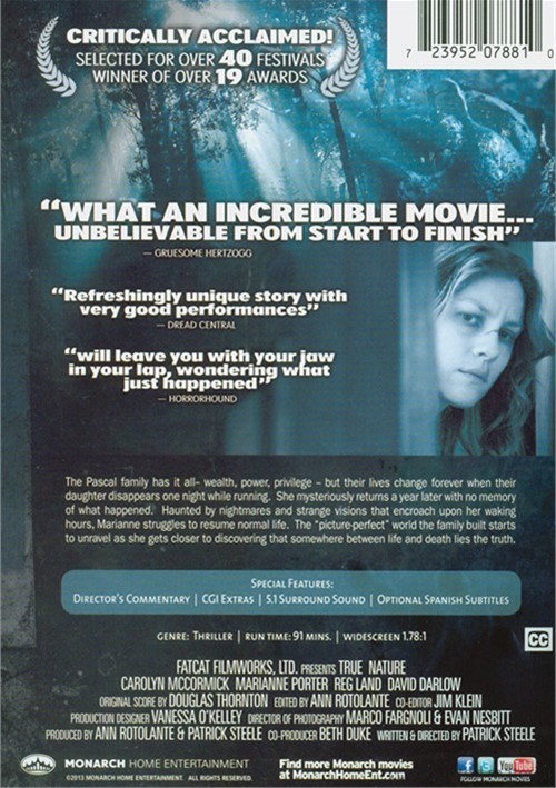 【中古】Nature: Incredible Life [DVD] [Import] Amazon.com: Ultimate Nature Collection Volume 2 : ULTIMATE NATURE
