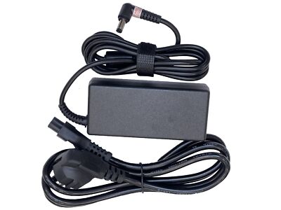 Adapter Netzteil Ladegerät Toshiba Satellite L650d-1fc, A665-s6090, C70d-b-318