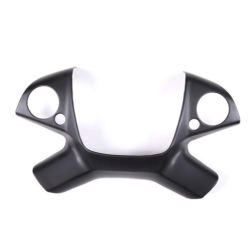 Panel decorativo del volante para Mercedes-Benz Clase E 2009-2013 ABS - Imagen 13 de 23