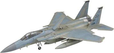 Ken様の専用!小松航空自衛隊　F15 EAGLE 1/72 ダイキャストメタル Ken様の専用!小松航空自衛隊 F15 EAGLE 1/72 ダイキャストメタル