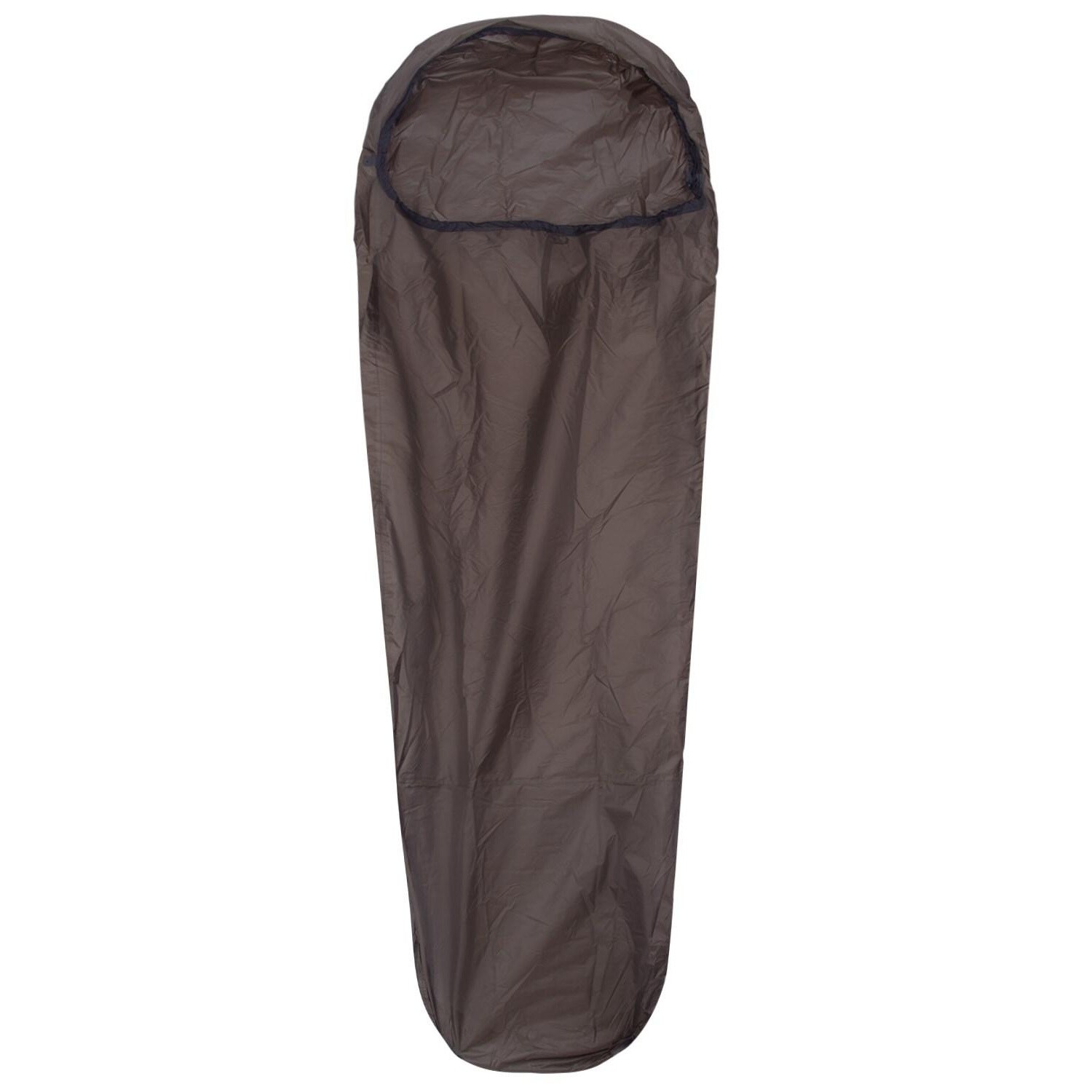 Mountain Warehouse Bolsa de Vivac de Ripstop Antidesgarros (MW1150)