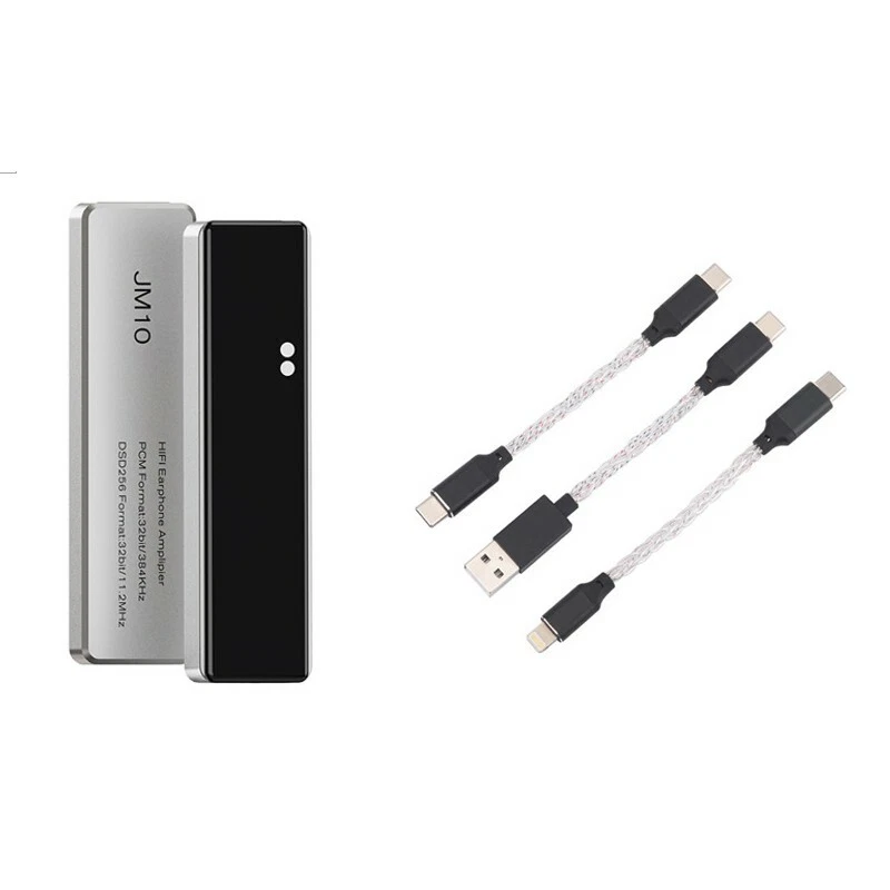 Usb type online c dac amp