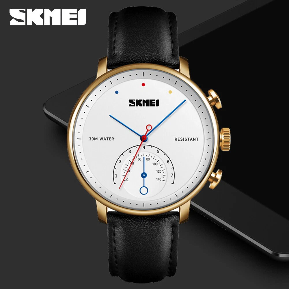 Skmei 1399 sale