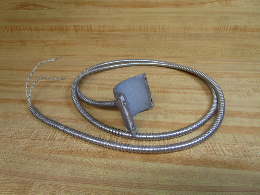 Fast Heat BM48102 Band Heater 230V 175W