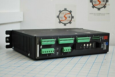 SC322A001 / CONTROLLER -SC320 ROBOT SERVO DRIVE-SC322A001 / PACIFIC SCIENTIFIC