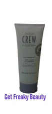 6.76 oz. American Crew Citrus Mint Gel. High Hold. 200ml. NEW. FREE SHIPPING.