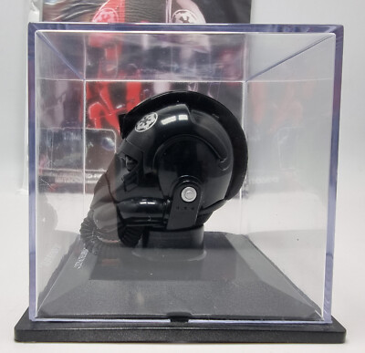 DeAGOSTINI STAR WARS 　34，50 Star wars - Flyer - X-Wing - DeAgostini - Format papier - Version