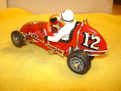 Vintage Monogram Revell Vintage Monogram Revell