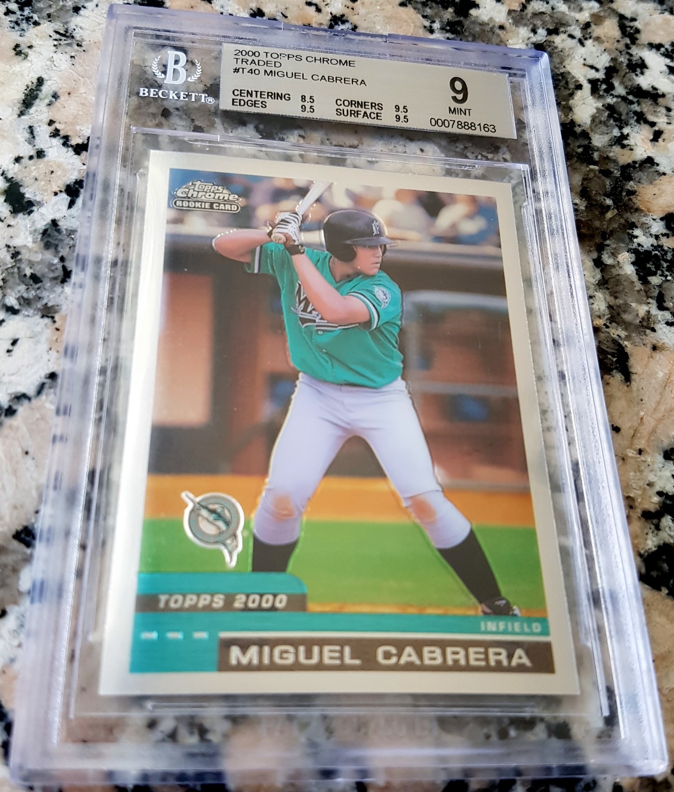 Ebay Item For Sale