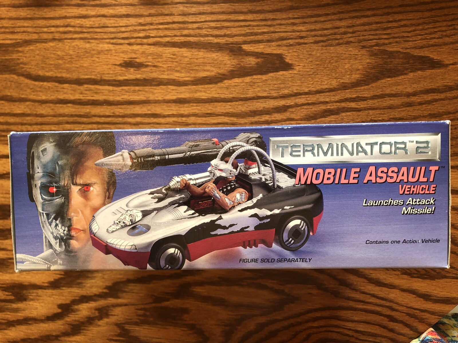 Picture 3 of 6