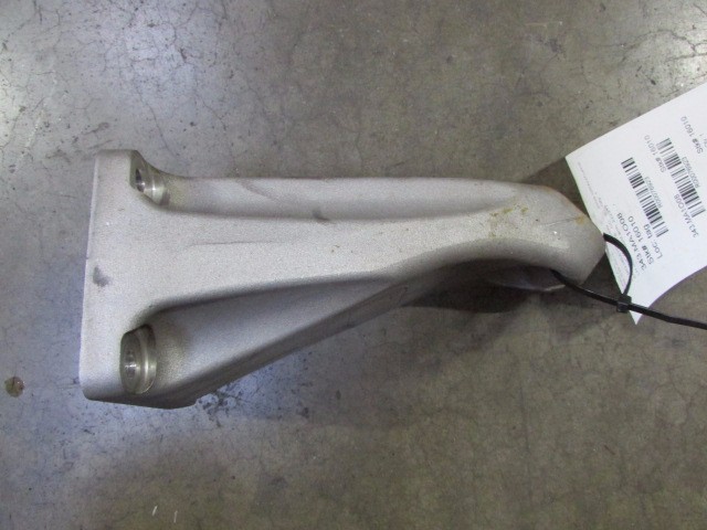 Maserati Granturismo, LH, Left Motor Mount Arm, Used, P/N 222317