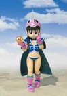 Figurines dragon ball