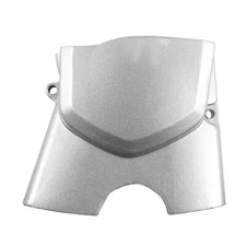 Engine Front Sprocket Chain Cover Case 110cc 90cc 125cc Quad Dirt Bike ATV Buggy