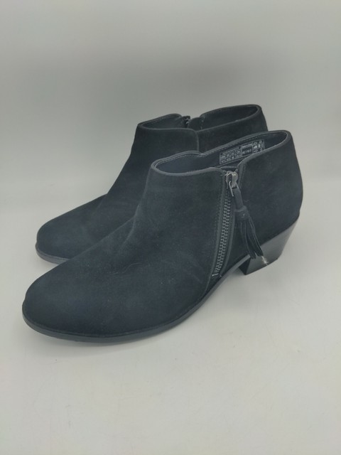 vionic serena boots