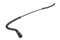 Thermotec DWB228TT Heizungsschlauch FüR BMW 1 E81 E82 E87 1.6 2.0 06.04-10.13