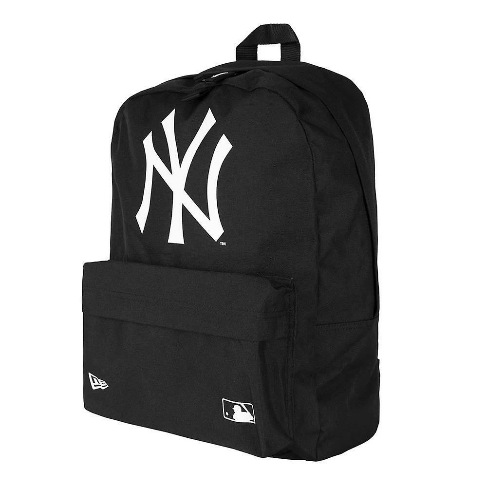 New era best sale zaino