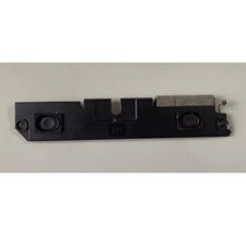 For HP PROBOOK 640 G4 645 G4 Laptop Speaker Left  Right Speaker