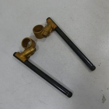 Telefix universal für 39mm