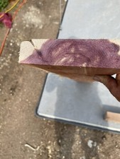 4 Pcs. Aromatic EASTERN RED CEDAR 1 1/2 x 2 X 25 Inches Long Kiln Dry