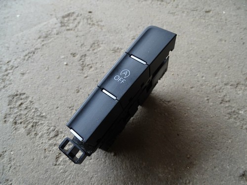 VW Golf 7 Schalter Start-Stop-Automatik 5G1927137T