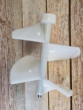 KitchenAid KPFD200SS Pro Line Dispenser per Dessert Congelato Frullatore PS985