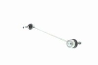 Vaico V24-0719 Ladeluftschlauch Passend FüR Fiat