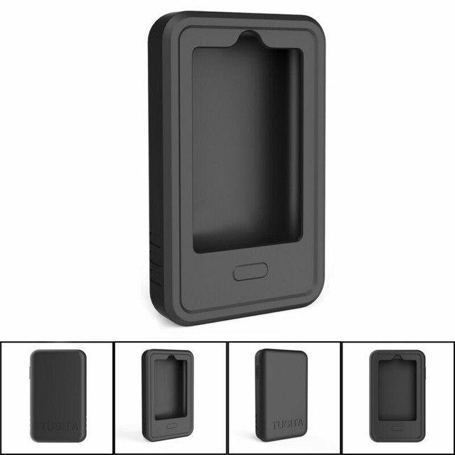 golf buddy vtx price