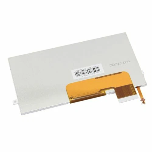 Sony PSP 3000 Replacement LCD Display Screen with Backlight - Image 2 of 4