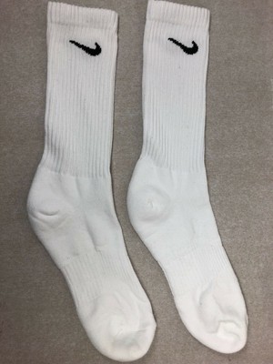 nike socks one pair