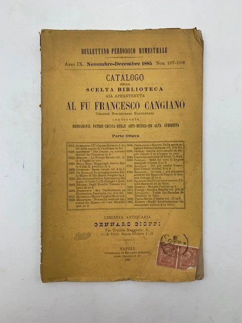 Foto 1 di 1