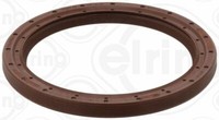 Elring 331.330 Dichtring FüR Audi Bentley Donkervoort Porsche VW