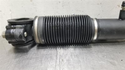 10-20 LEXUS GX460 OEM REAR STABILIZER BAR CONTROL CYLINDER  