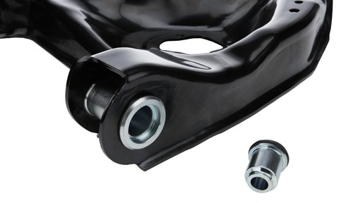 ALLSTAR PERFORMANCE Lower Control Arm LH Metric Precision Kit For 78-88 G-Body - Picture 3 of 4