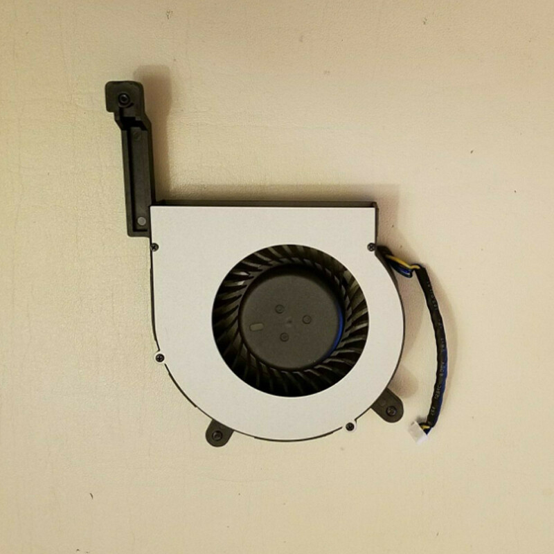 Picture 2 of 2