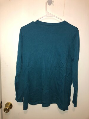 nao 海外shopgallery Japna Womens SZ Small Ruffled Tiered Tube Top EUC | eBay