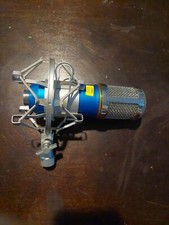 Floureon Mic