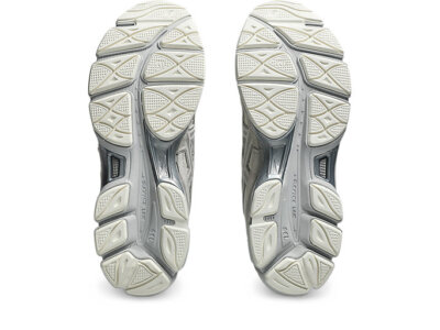 1203A739-100 Asics Gel-NYC Cream Cream (Men's) | eBay