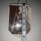 Foto 6 di 6