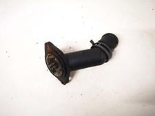 Thermostat Volkswagen NEW BEETLE