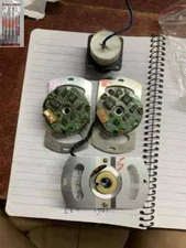 1PCS B17001A 46095  90days warranty via DHL or FedEx