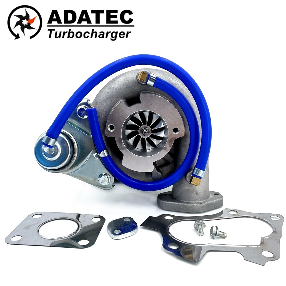1JZ-GTE VVTI Hybrid Turbo 17201-46040 For TOYOTA Chaser Cresta