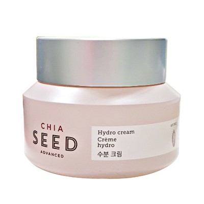 the-face-shop-chia-seed-hydro-cream