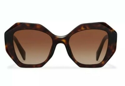 PRADA SYMBOLE Women's Sunglasses
