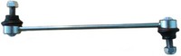 Hart 423 817 Stange/Strebe, Stabilisator FüR Nissan, Renault