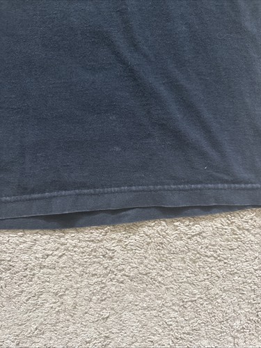 Vintage 1997 National Air and Space Museum Hubble Star T-Shirt 2XL - Bild 5 von 5