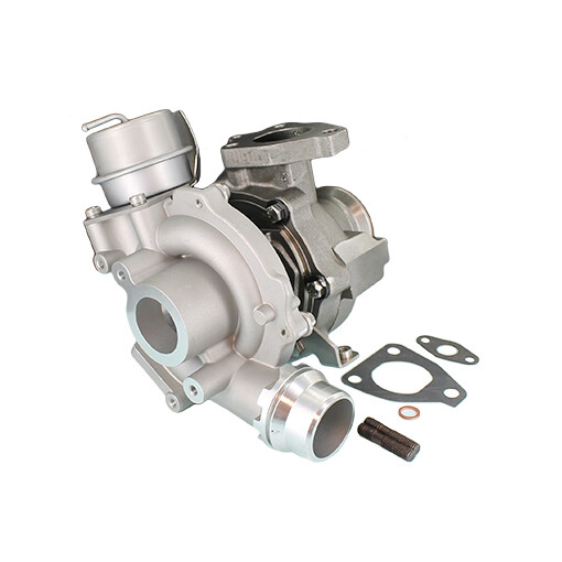 s-l1600.jpg