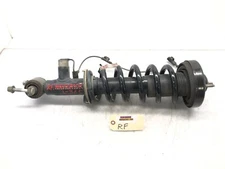 2018-2021 LINCOLN NAVIGATOR RWD RIGHT PASSENGER FRONT STRUT SHOCK ABSORBER OEM