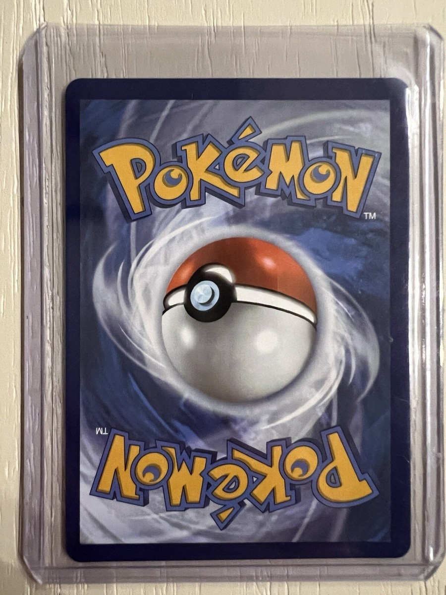 wizards of the coast pokemon cards SOLD] Pokemon TCG Graded Card: 2021 Elesa's Sparkle Japanese #122 PSA –  Vancity CJ Trading Cards main image 0