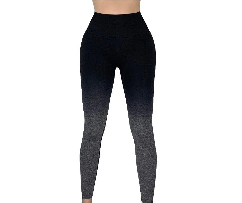 Juniors Size XS Spandex Leggings for Women