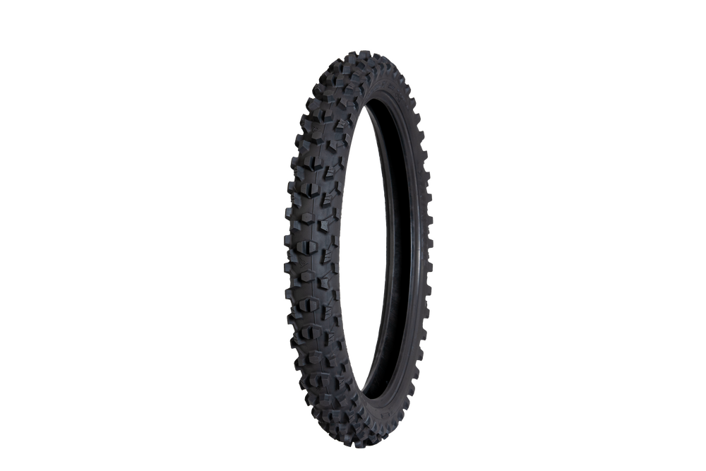 DUNLOP MX34 14